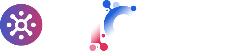 NIOB Finance